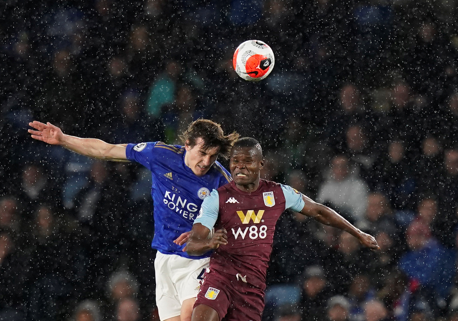 元化的国际 元化的国际