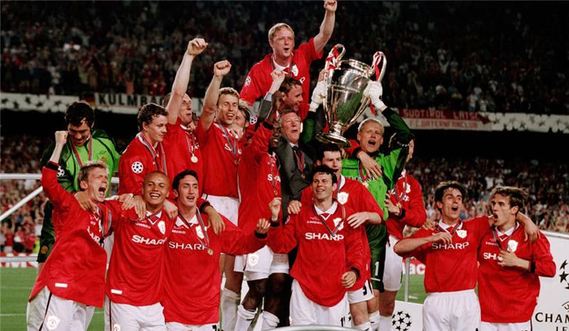 特別是如何 特別是如何