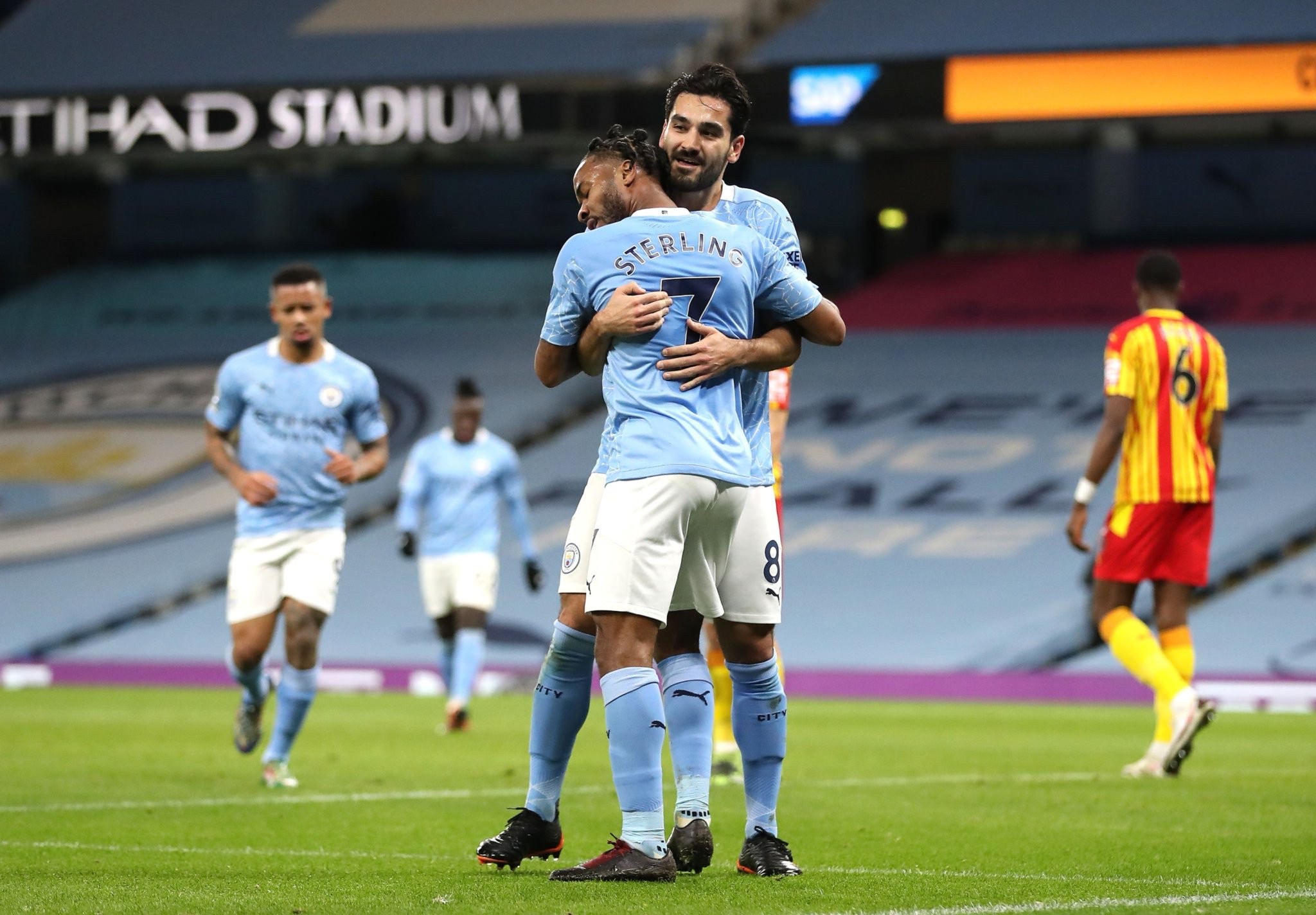 道的重要一 道的重要一