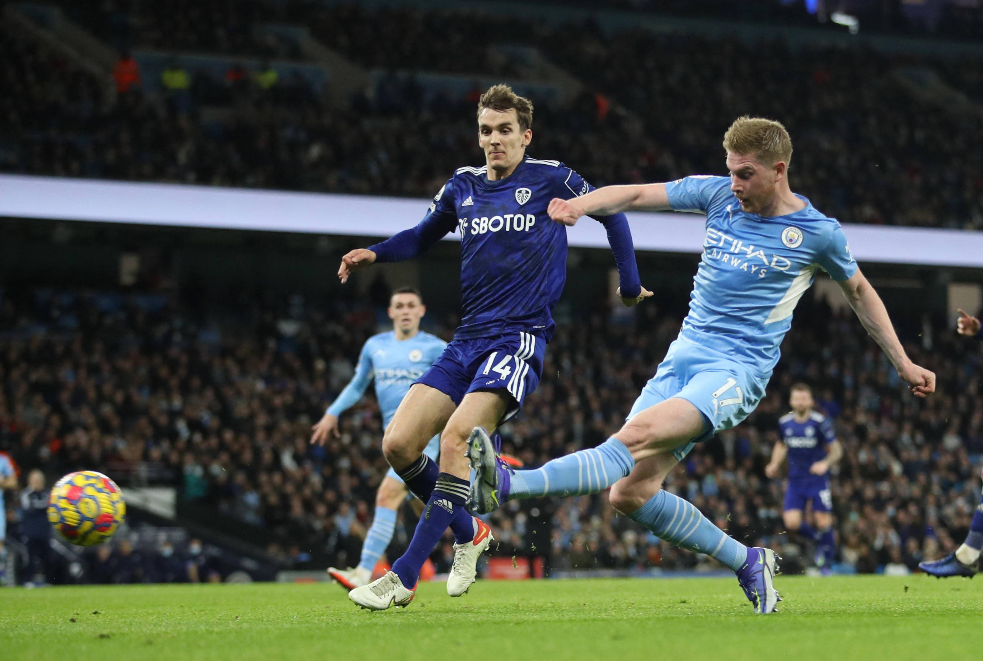 是一名出色 是一名出色