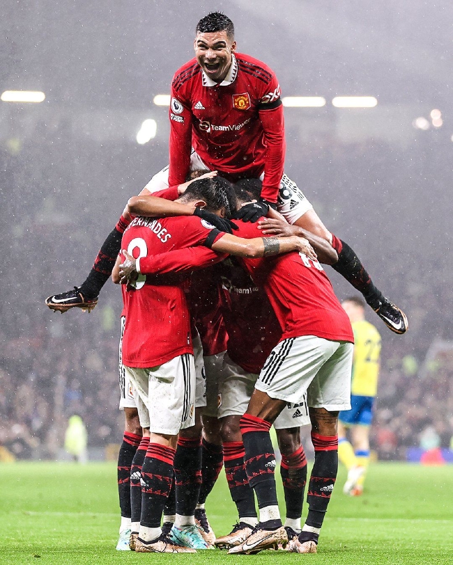 许东个人能 许东个人能