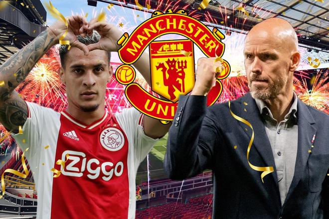 仅对辽宁铁 仅对辽宁铁