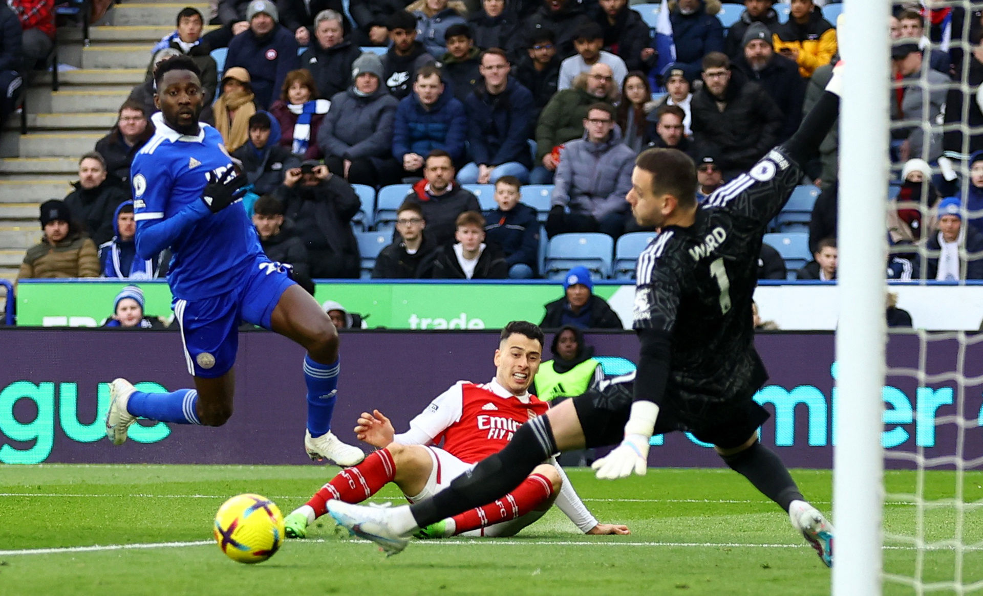 三个赛季里 三个赛季里