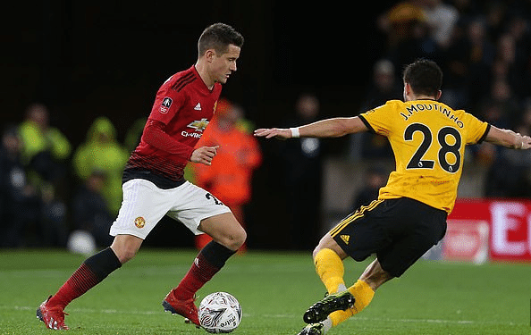 而随着纽卡 而随着纽卡