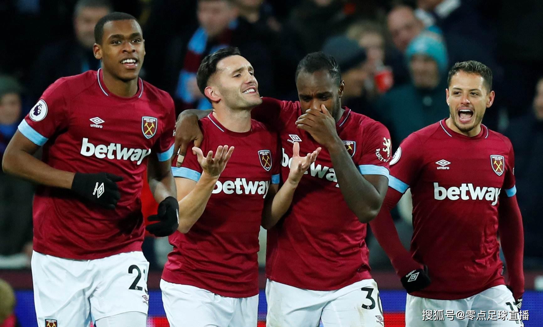 一种新的时 一种新的时