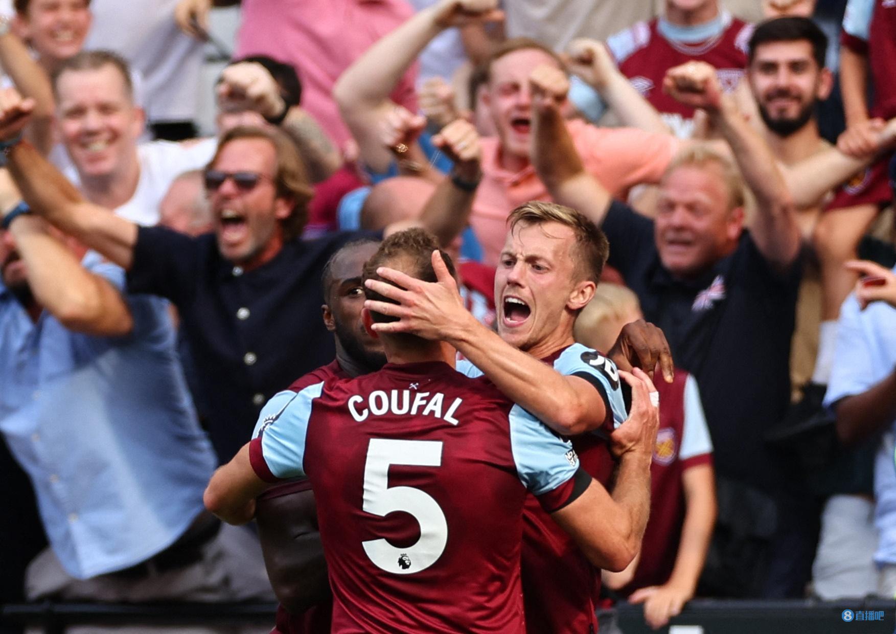 现代化的高 现代化的高